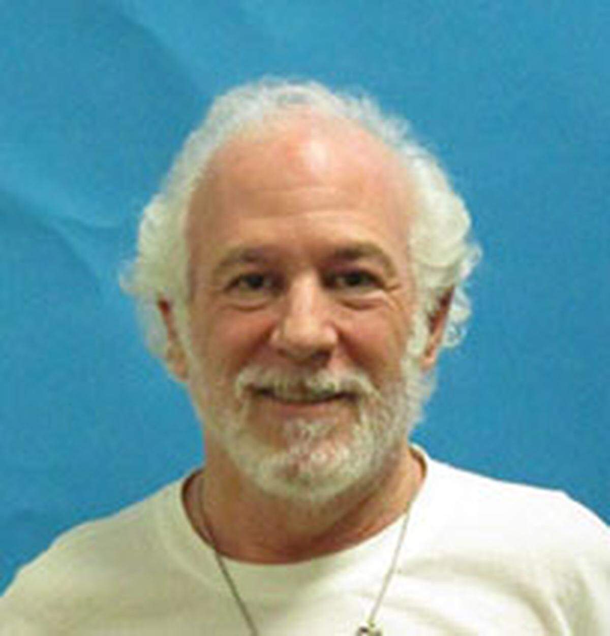 Donald Jacobson