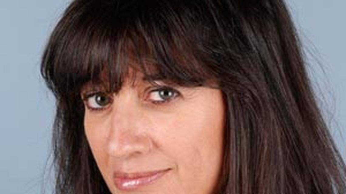 Here’s why you and your kids should tune into U.S. Women’s World Cup game vs. Thailand