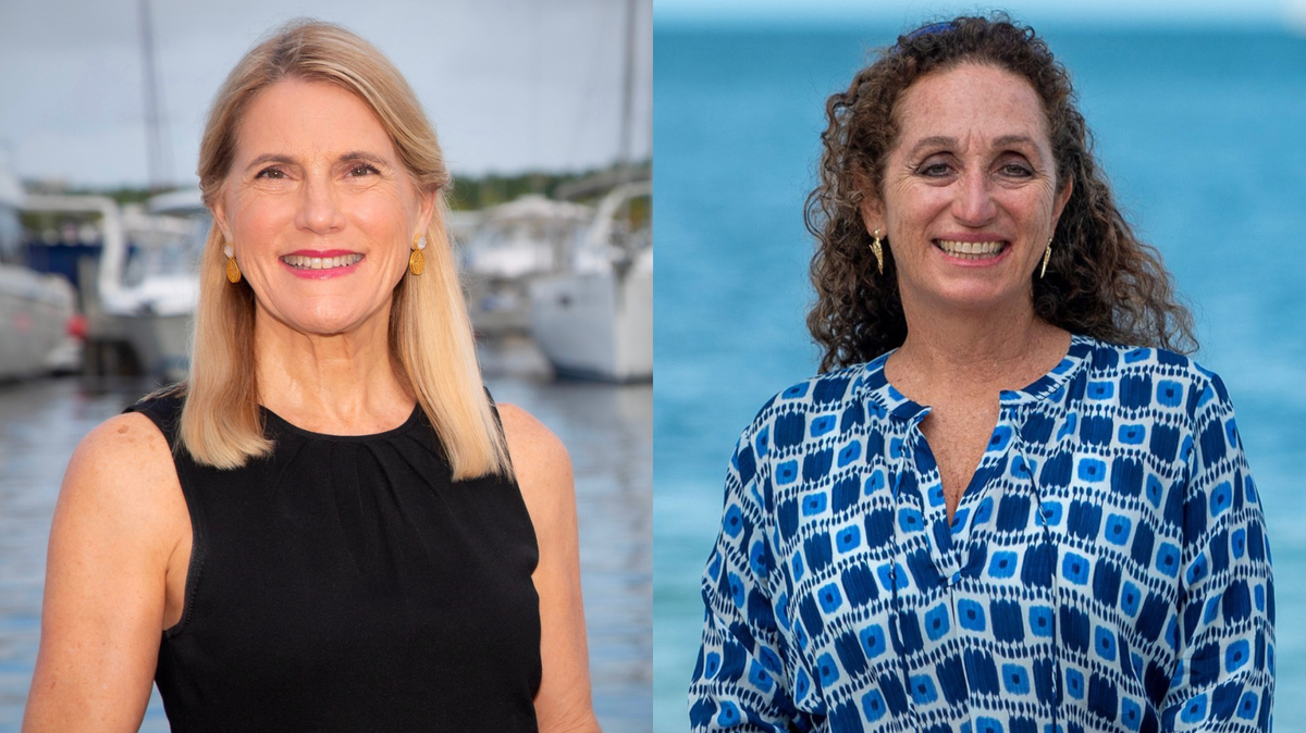 Herald endorsement: Why we’re changing our choice in Florida House District 113 | Opinion