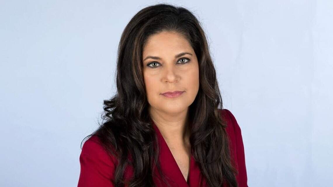 We dug deep to give a voice and a face to Jeffrey Epstein’s victims