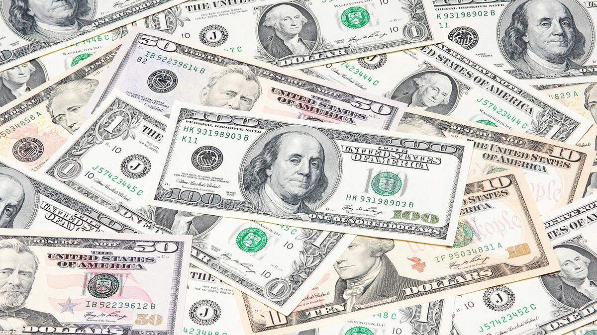 The CEO of a Broward company used for a $250 million Ponzi scheme fraud gets indicted