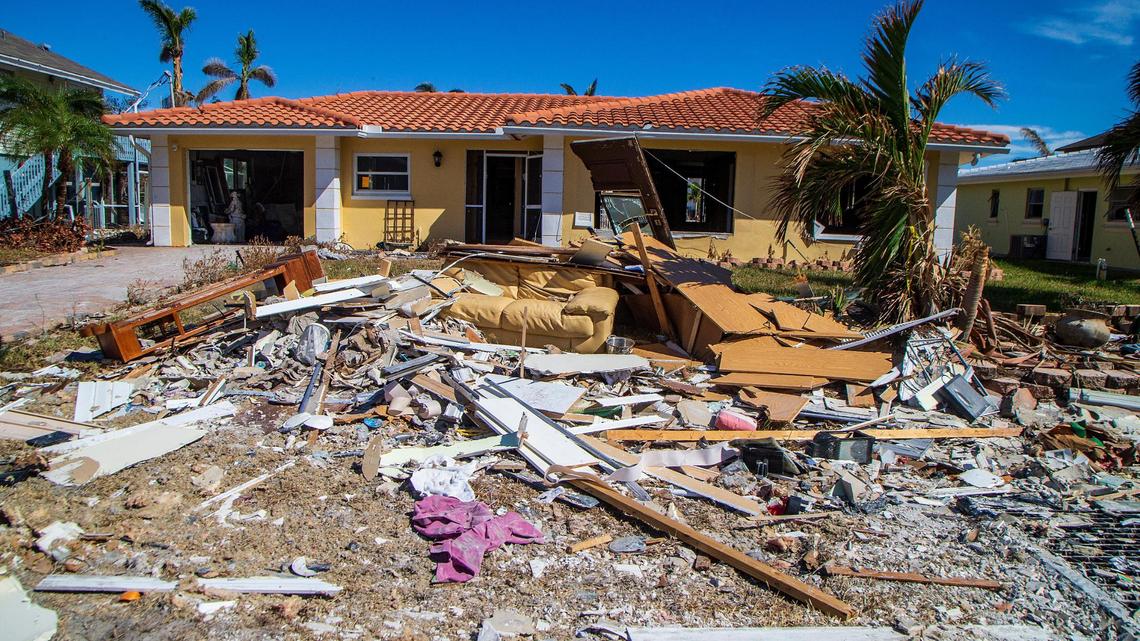 Looking for a lower insurance rate? In Miami, you have tough options. Here’s some advice