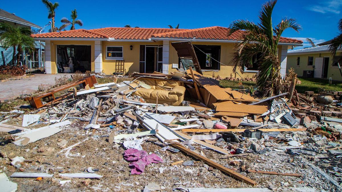 Looking for a lower insurance rate? In Miami, you have tough options. Here’s some advice