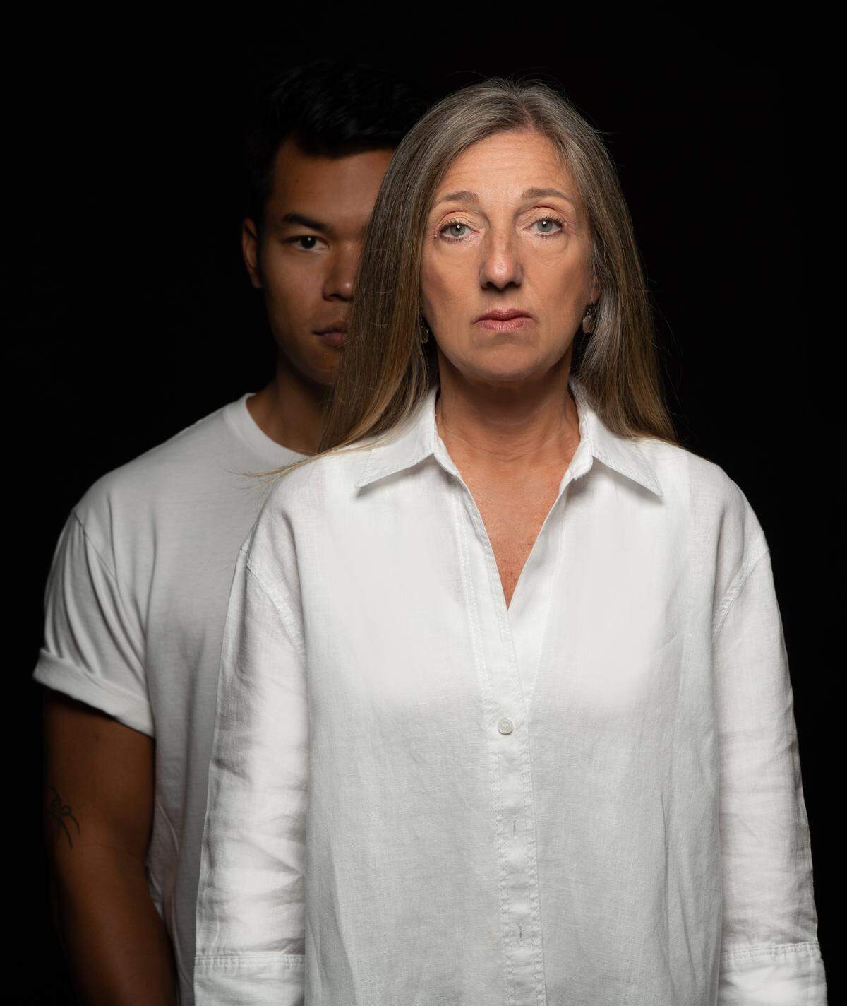 Zoetic Stage presents ‘Next to Normal’ at the Arsht Center.