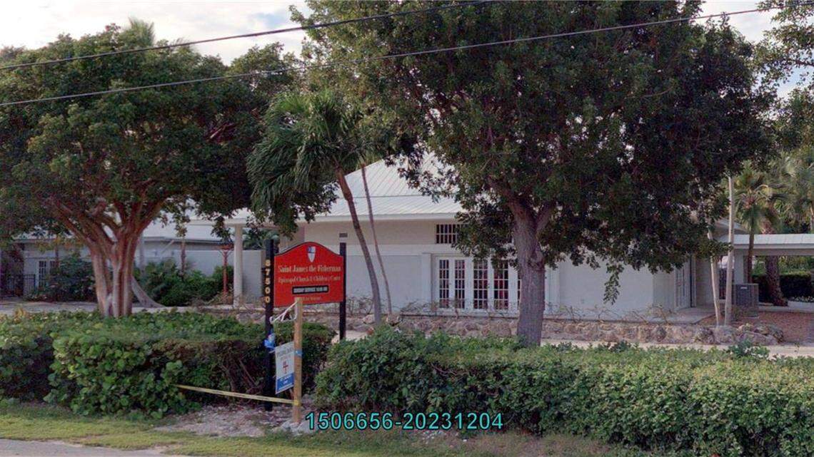 9 Florida schools received meat, poultry in massive listeria recall. Here’s the list