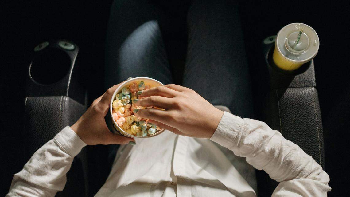 $1 movie tickets in Tacoma? See which theaters are offering special summer deals