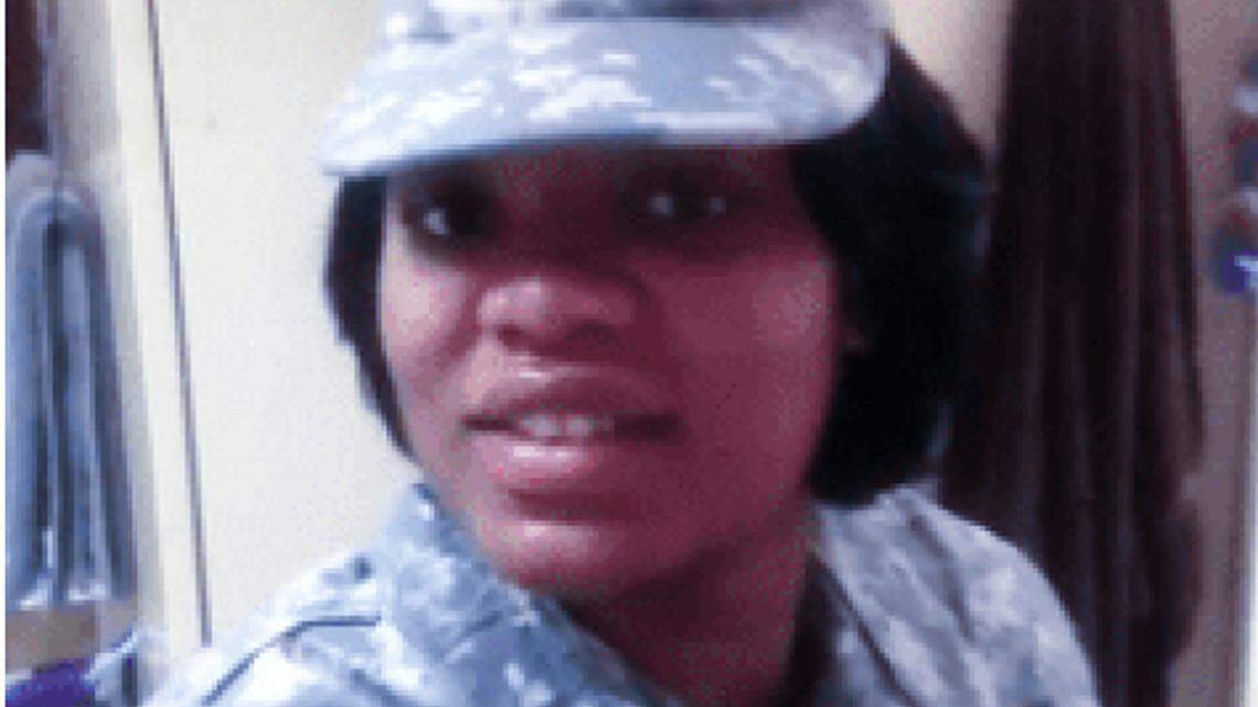 Who is Tova Noel, the corrections officer who worked night of Epstein’s death?