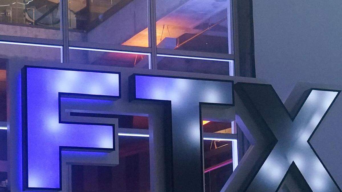 When FTX collapsed last year, its naming-rights deal with the arena where the Miami Heat plays collapsed, too.