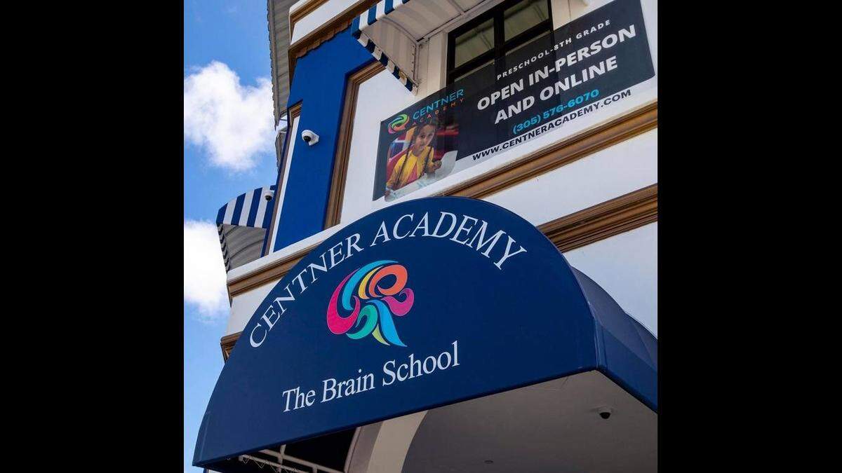 The Centner Academy charges tuition ranging from $17,000 to more than $36,000, according to the&nbsp;school’s website, but offers scholarships