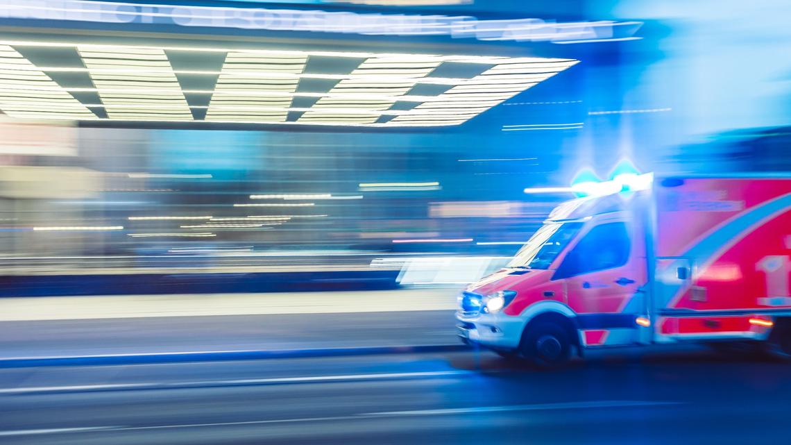 A 57-year-old patient was shot in the buttock when a concealed weapon she was carrying was triggered by an MRI machine, the FDA reports.