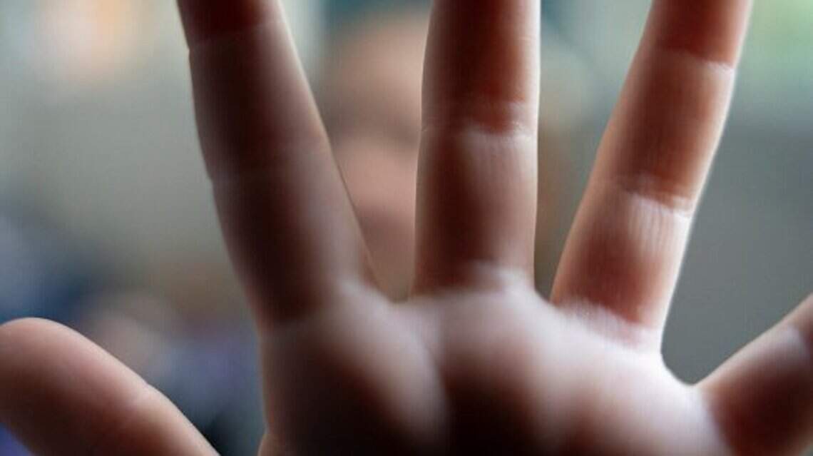 A strong future for Florida begins with babies and families | Opinion