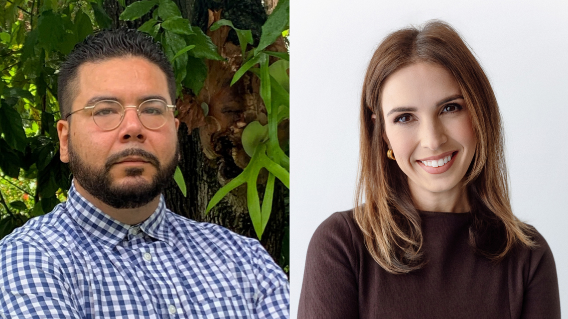 Herald endorsement: Florida House District 116 | Opinion