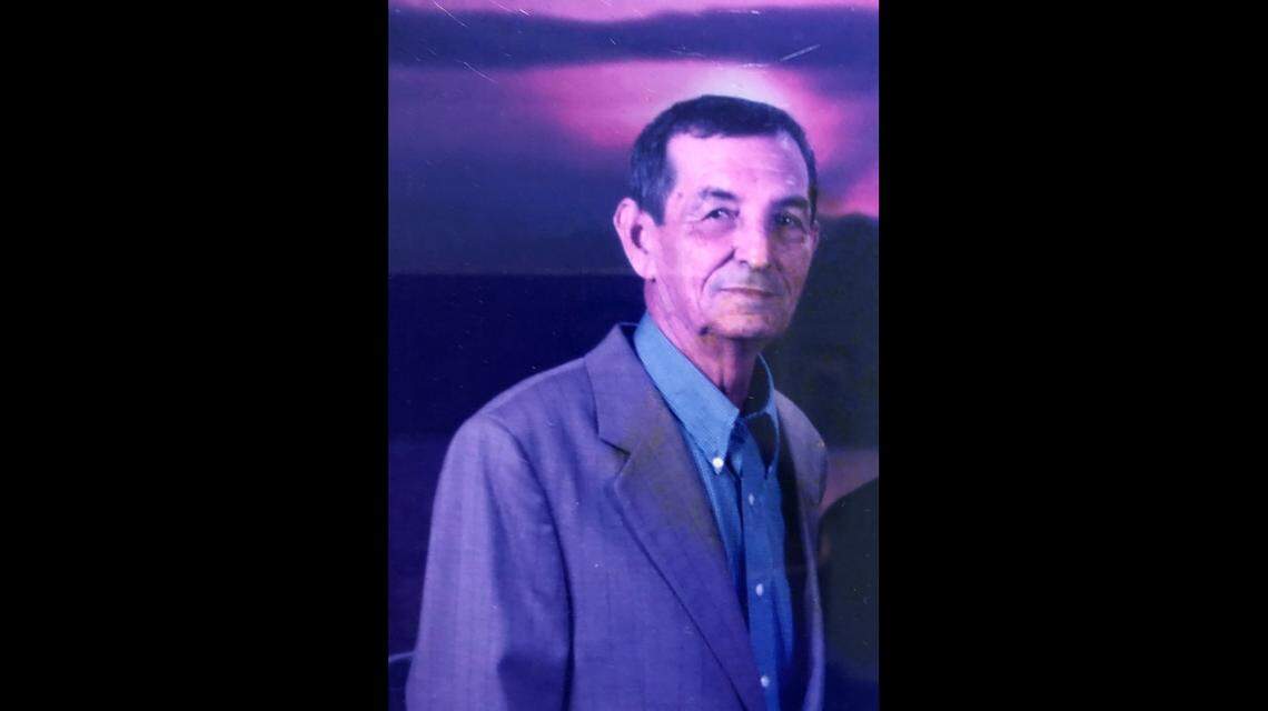 The family of Elmis Fernandez says his wife was told by Fair Havens on May 3 that her husband was fine. But a week earlier, unbeknownst to her, he had tested positive for COVID-19, the Herald learned. He would soon be dead.