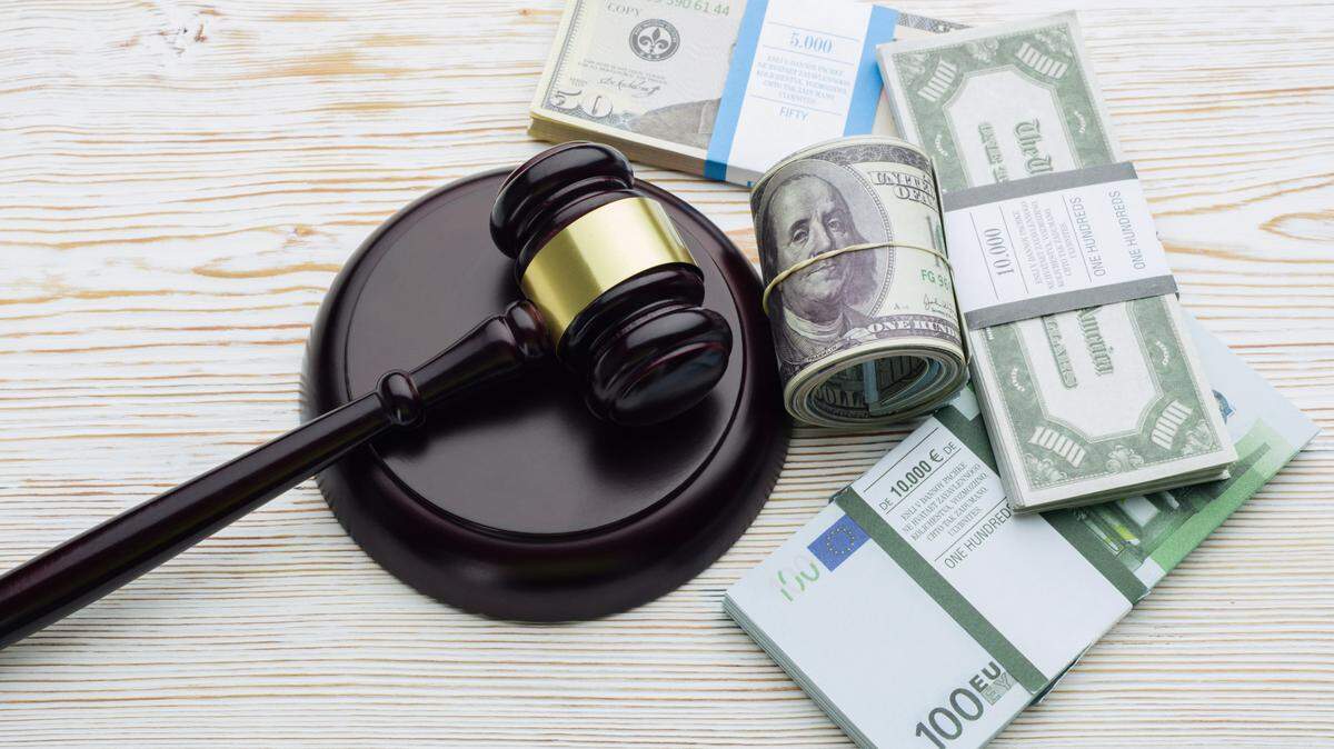 Florida TD Bank manager masterminded $30 million COVID loan fraud and kickback scheme