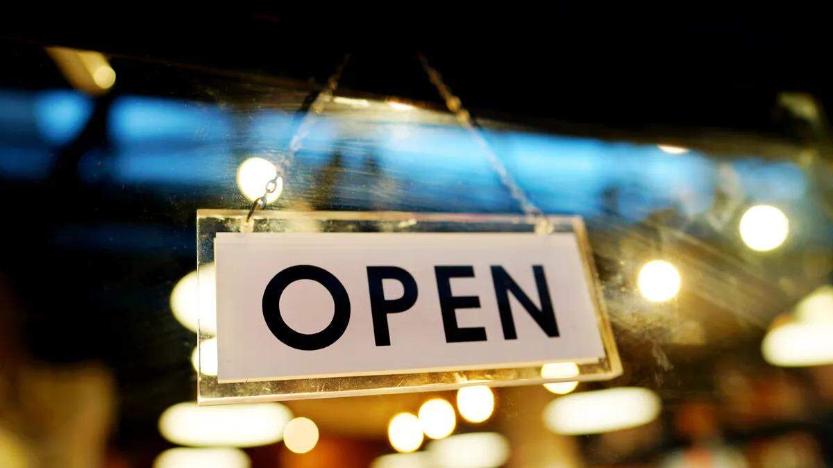 Businesses of 10 employers or fewer make up the majority of all private businesses in Miami-Dade County.