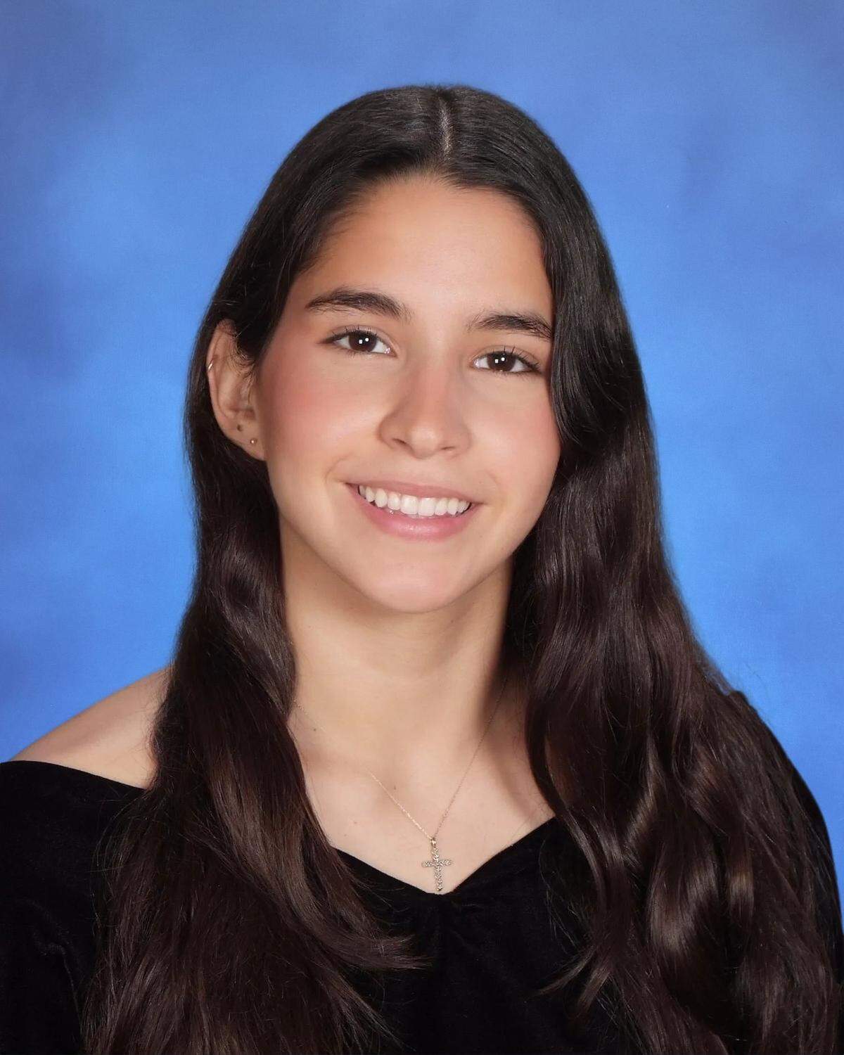 Gabriela González-Orbegoso, School for Advanced Studies, West Campus