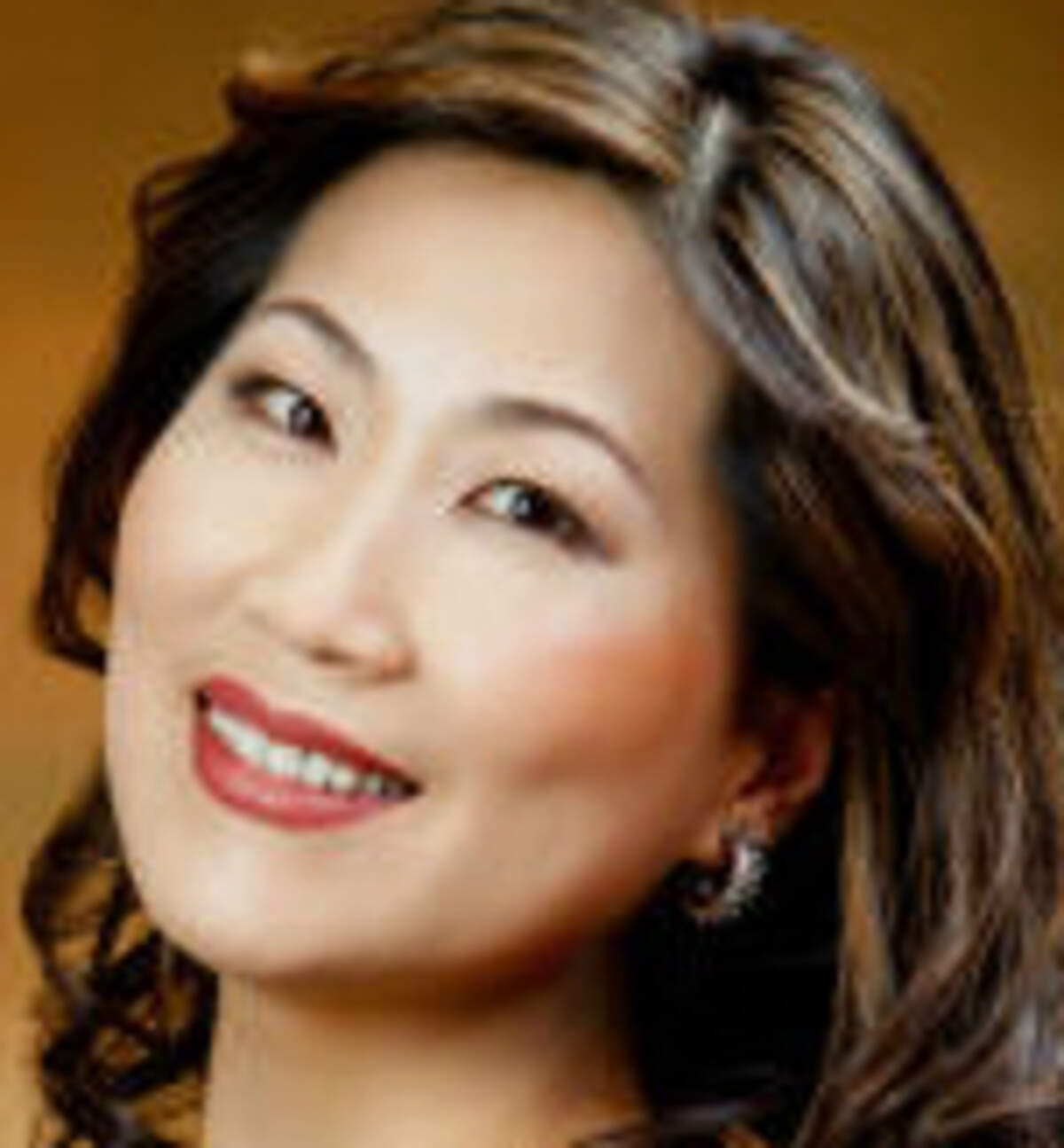 Yunah Lee