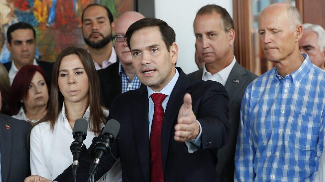 Members of Congress have a special doctor to call when they have coronavirus worries
