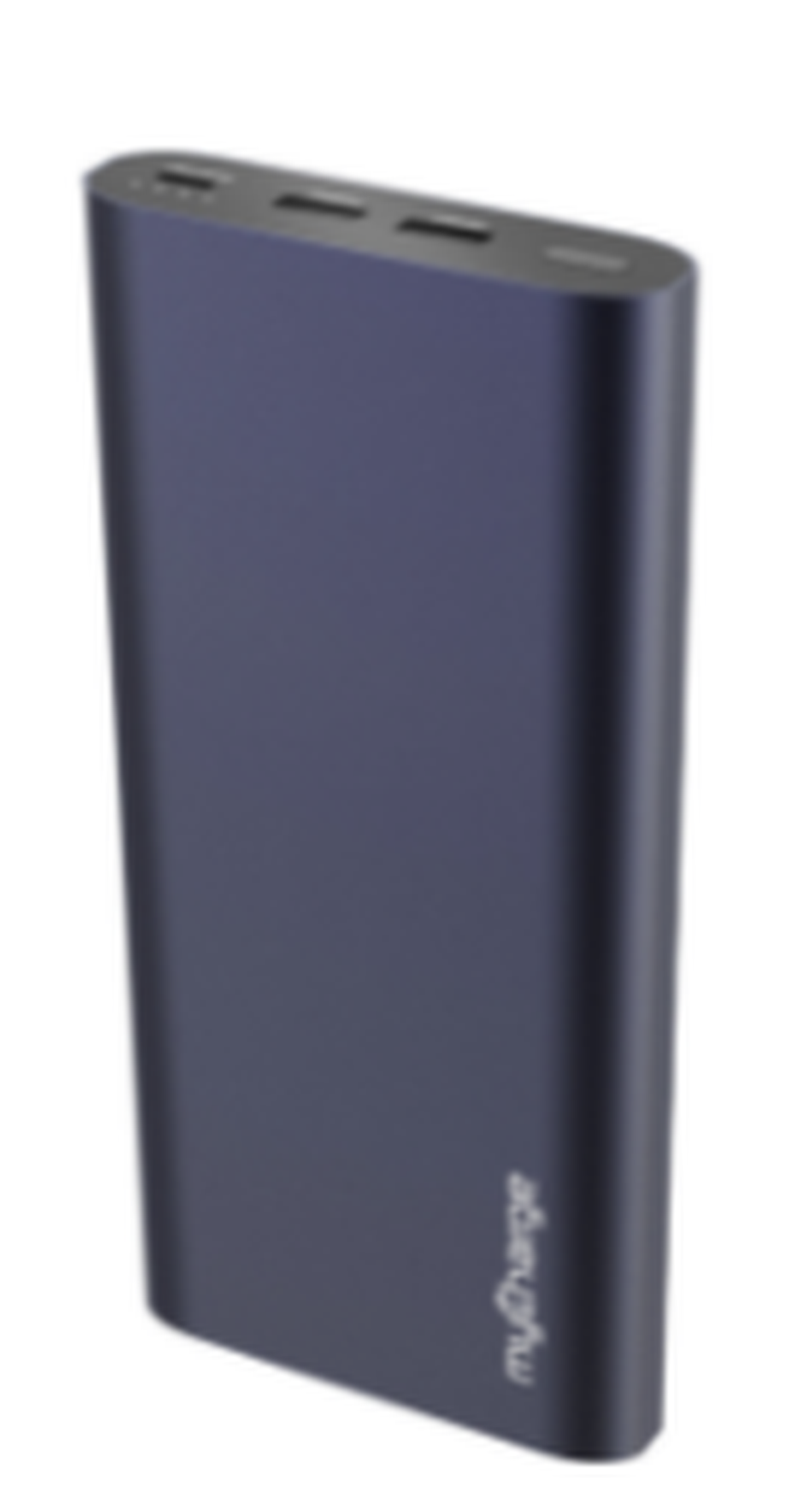 myCharge Razor Extreme PD