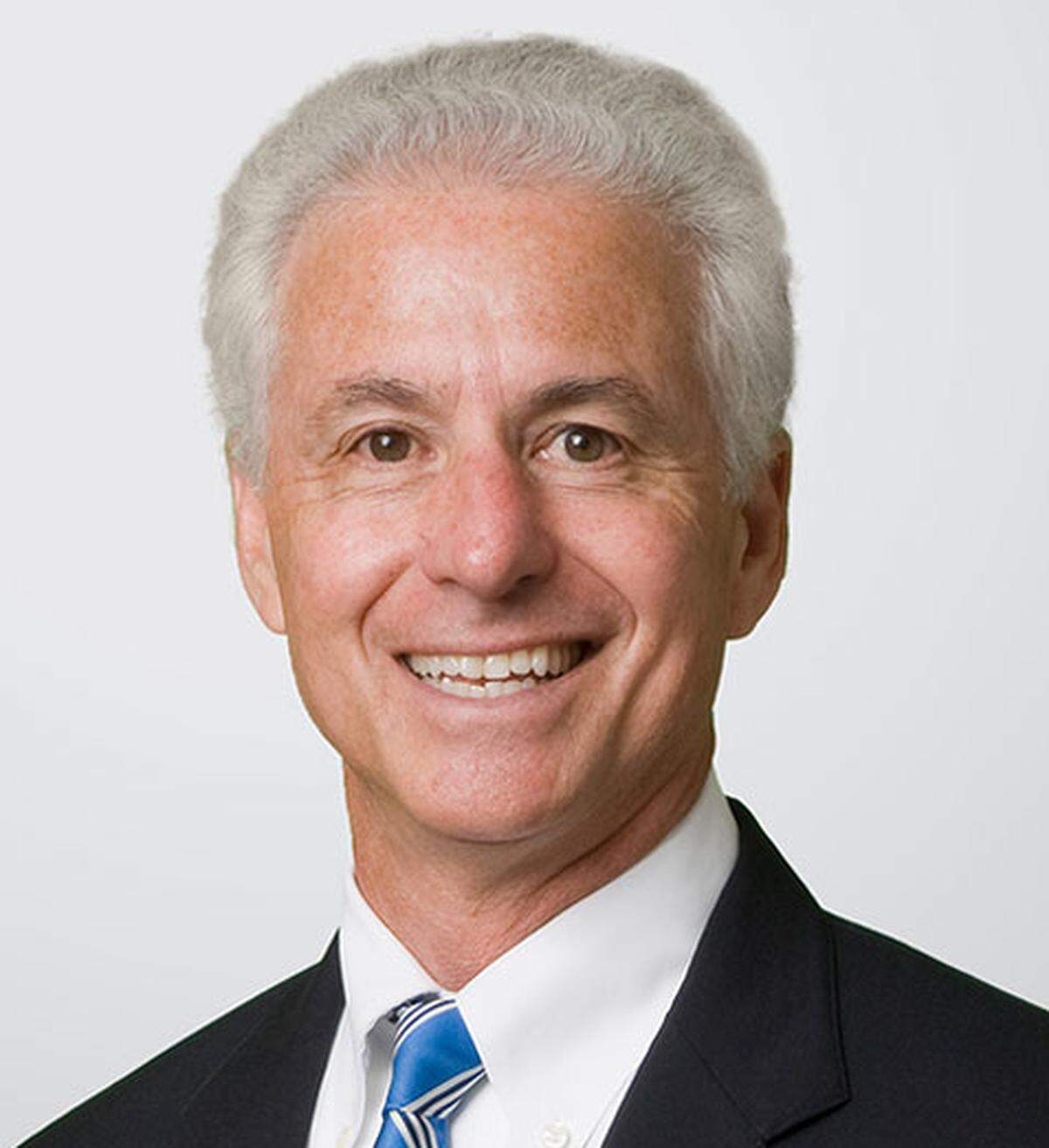 Sandy Bohrer