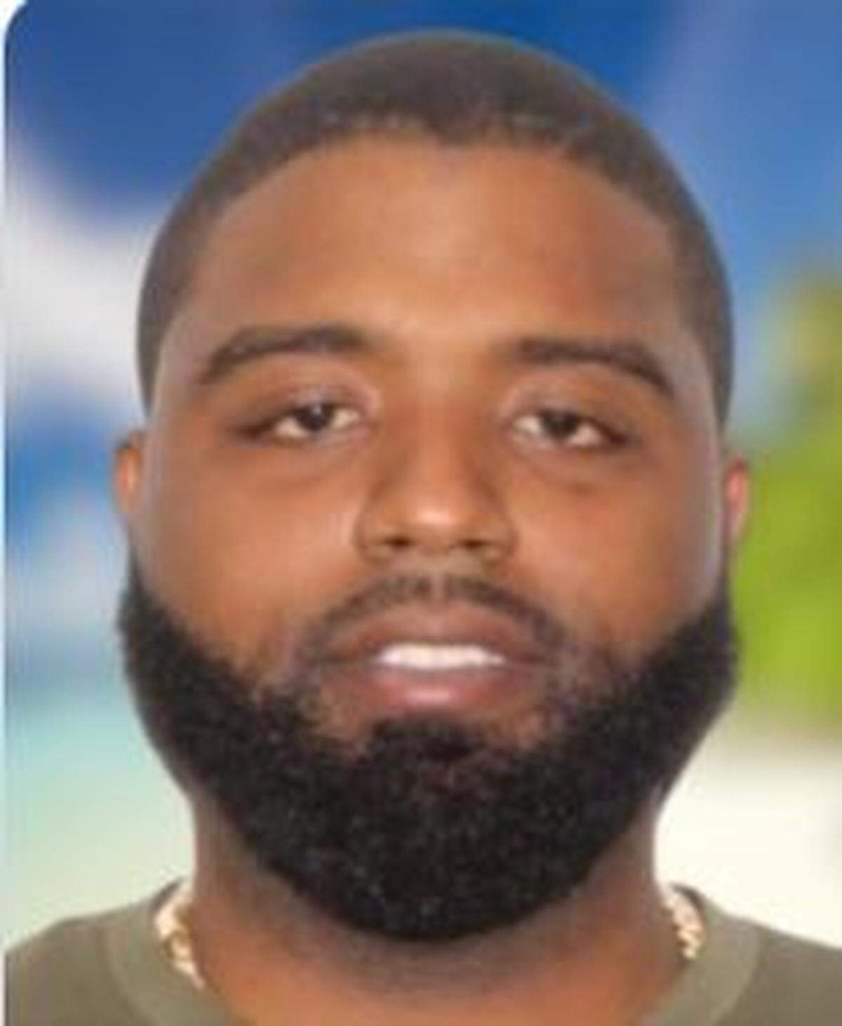 Robert Guillaume was shot June 27 and died from his wounds July 2.
