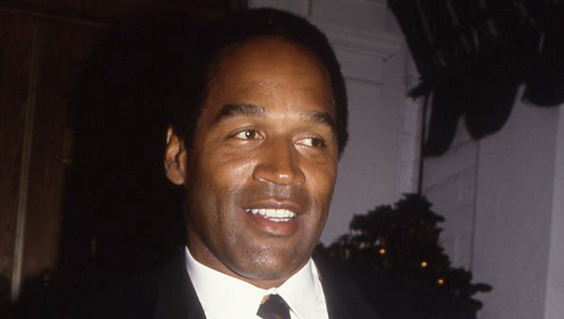 O.J. Simpson’s lawyer has shared an update five months after his death.