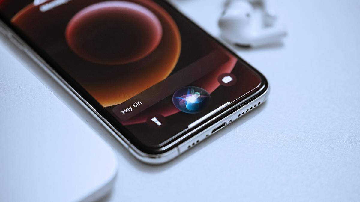 Apple has agreed to a $95 million settlement to resolve alleged privacy violations involving AI assistant Siri, according to court documents.