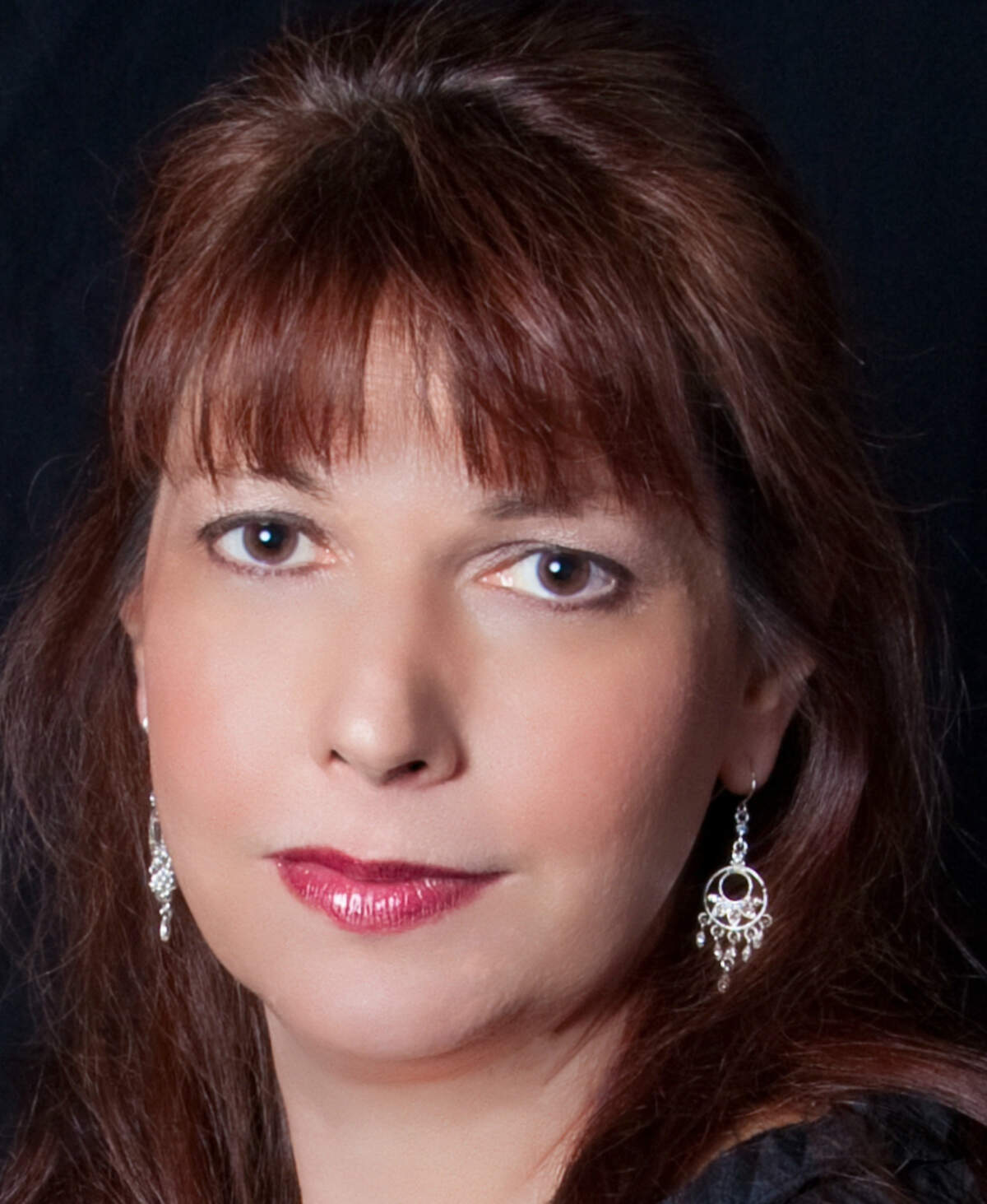 Elaine Rinaldi