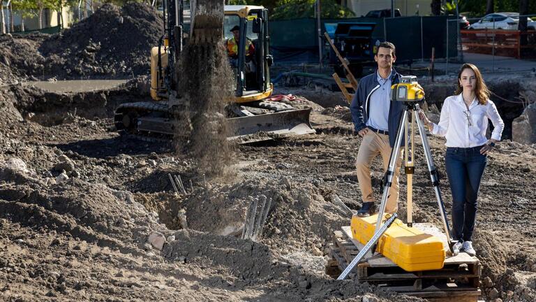 How much should city pay to seize Miami River property from owner? A jury will decide