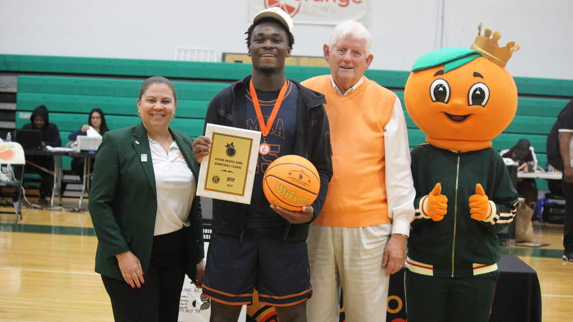 Titletown South Florida: Who will win state titles in basketball? Plus recruiting talk