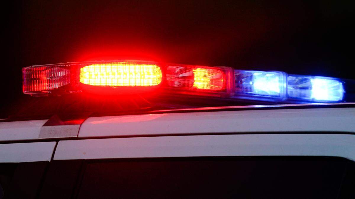 Zoo workers were keeping visitors away from a man behaving erratically, police said. (AP Photo/Matt Rourke)