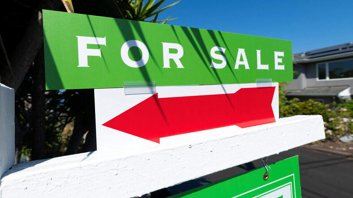 Struggling to buy a home? Miami-Dade opens $150,000 down-payment lottery