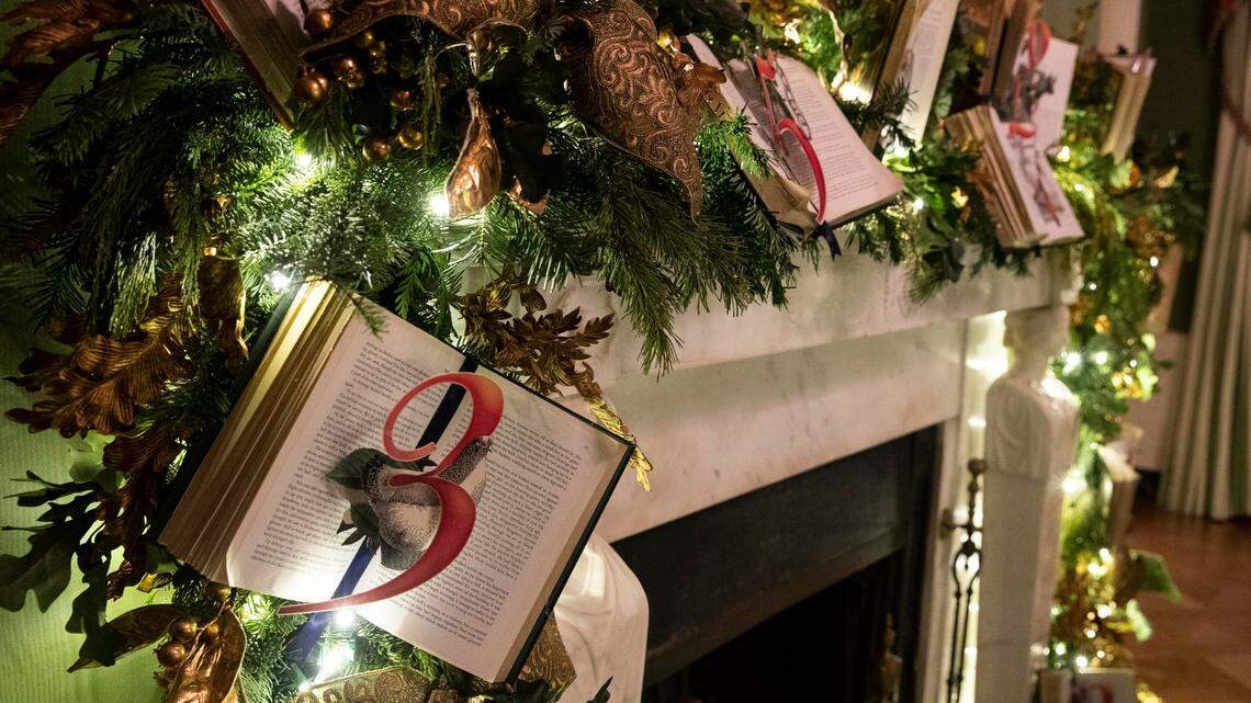 Research shows fatal heart attacks occur most often between Dec. 25 and Jan. 1 compared to any other time of the year. The American Heart Association says being aware of the signs and taking appropriate action could save lives this holiday season. 