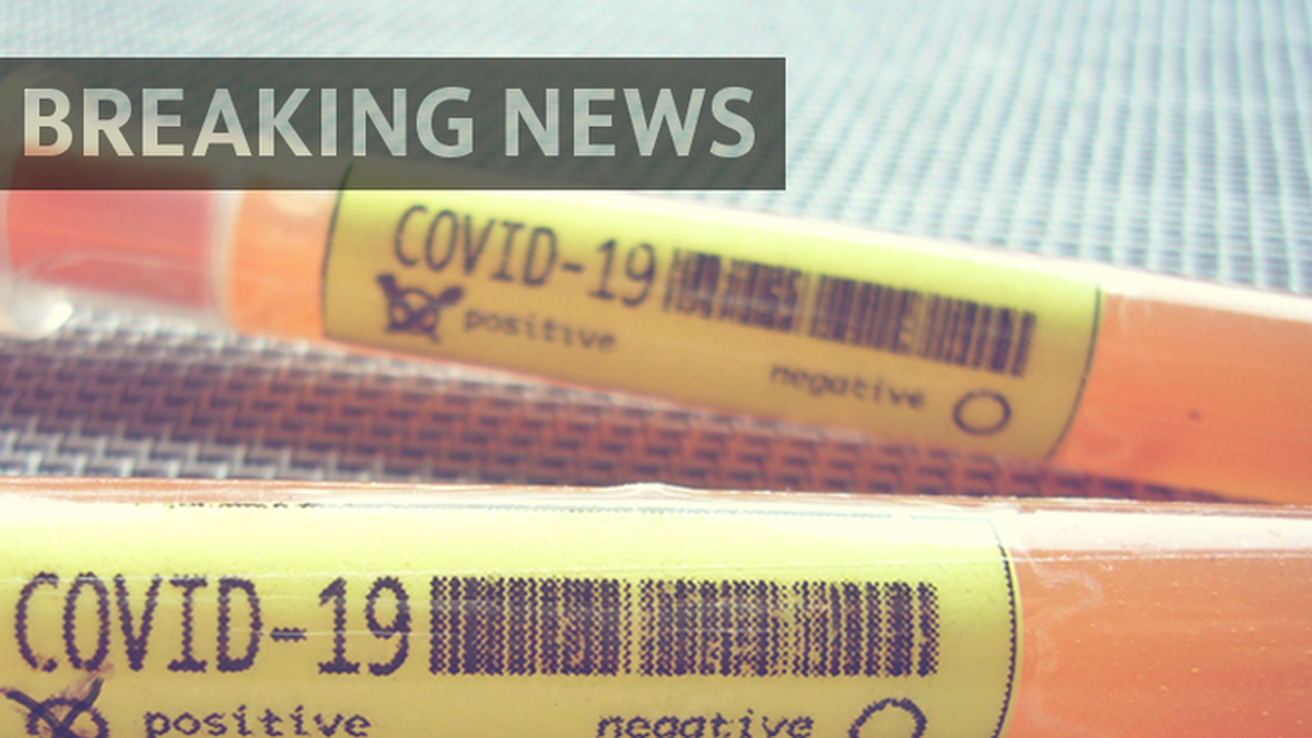 On Friday, July 3, 2020, Florida health officials confirmed 9,488​ additional cases of COVID-19, short of Thursday’s single-day total record in Florida. But positive percentages up in South FL counties. The statewide death toll is now at 3,684​.
