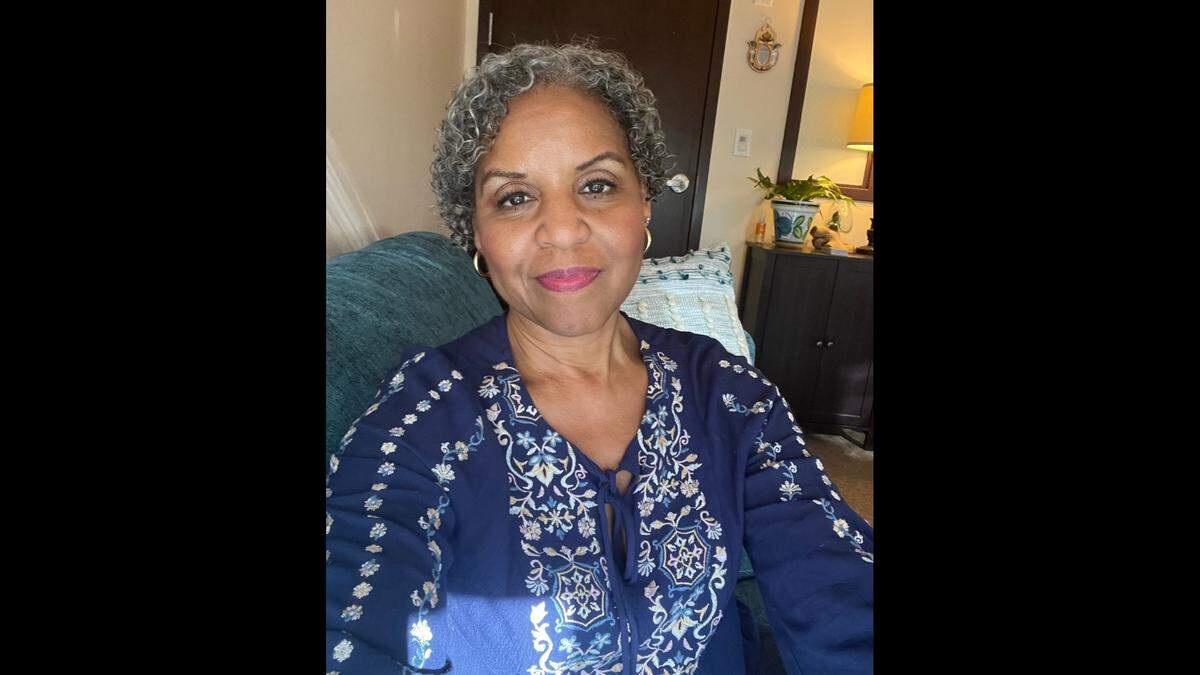 Dr. Lisa Davenport