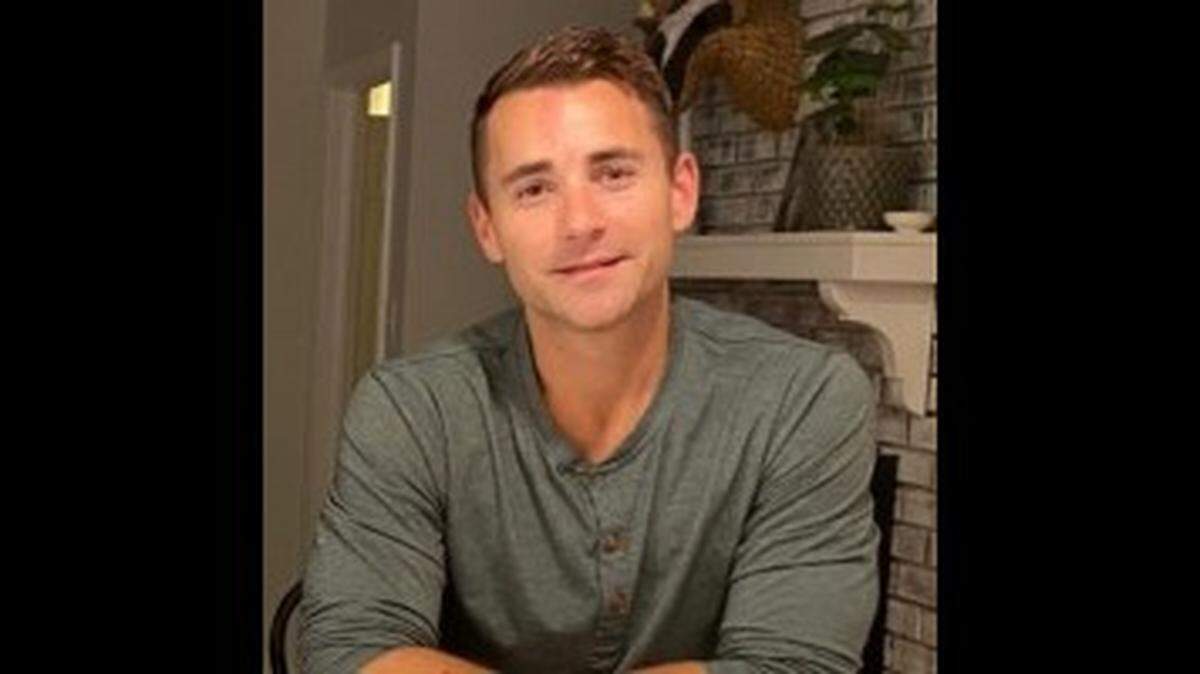 Joseph Willett IV