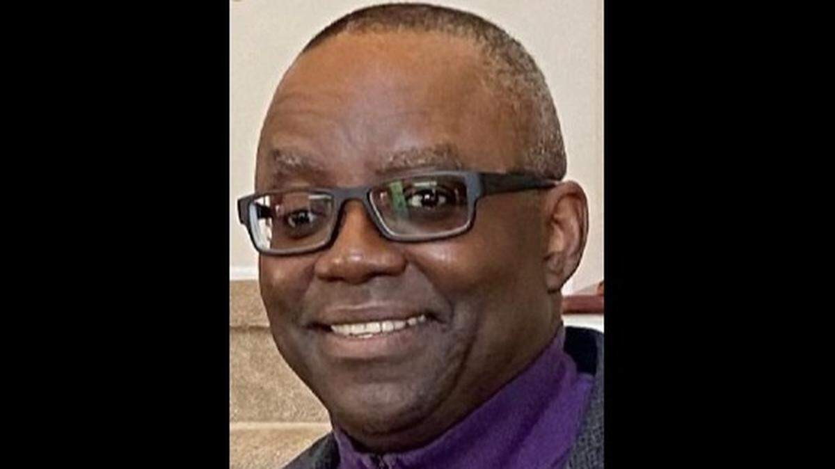 Abieyuwa Aghayere