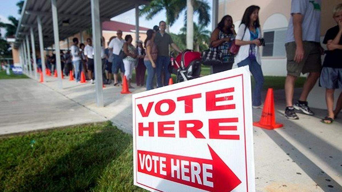 Herald recommends: Want to know how to vote on Florida’s constitutional amendments? | Editorial