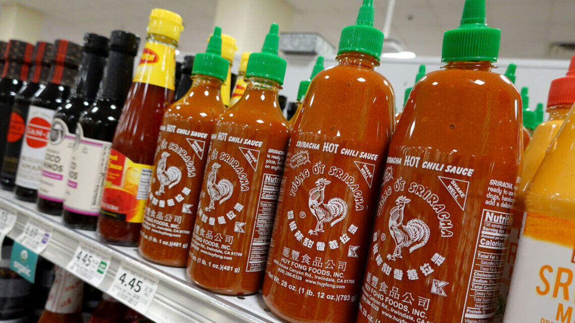Why Food Tastes Different on Ozempic: People Are Reaching for “GLP-1-Friendly” Condiments to Enjoy Eating
