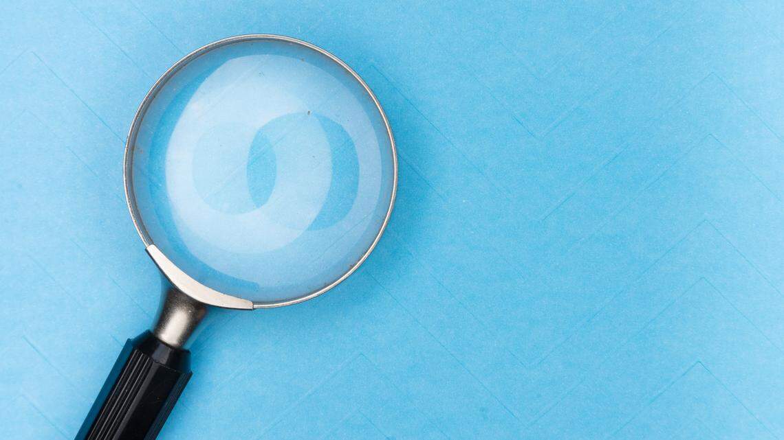 A 16-year-old girl from New Jersey went missing 50 years ago. Now, skeletal remains found in 1988 were identified as her, officials say.