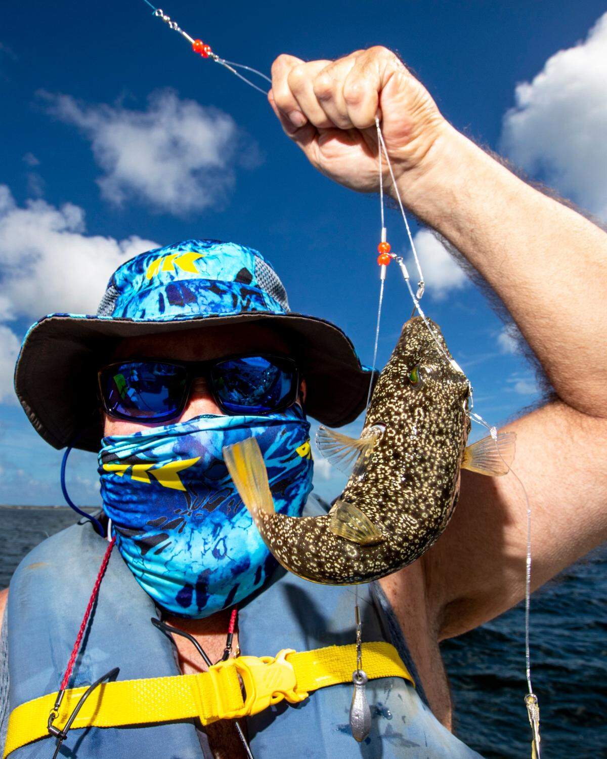 Shake-A-Leg Miami is a not-for-profit working with children & adults with physical, developmental and economic challenges in a marine environment, utilizing Biscayne Bay to teach environmental lessons, therapeutic sailing, swimming & kayaking. The Disabled Veteran’s programs include sailing, rowing, and paddling instruction, fishing, physical conditioning, a veteran’s lounge, social outings and community service. Programs are offered free of charge to disabled veterans and their families.