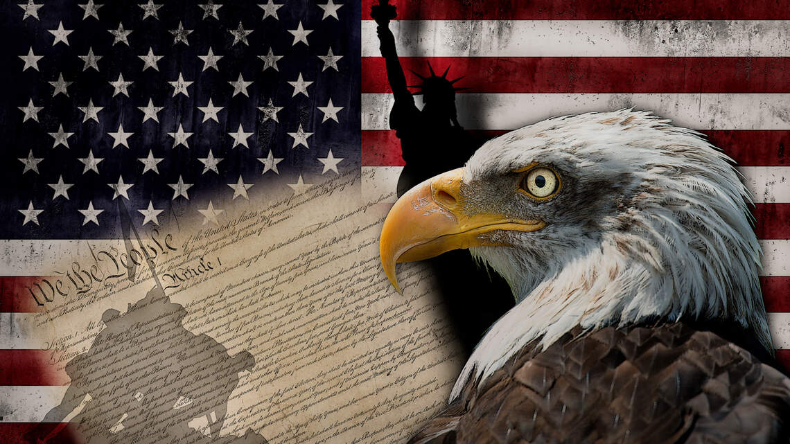 Need a U.S. green card, citizenship, visa or lawyer? How to navigate immigration hurdles