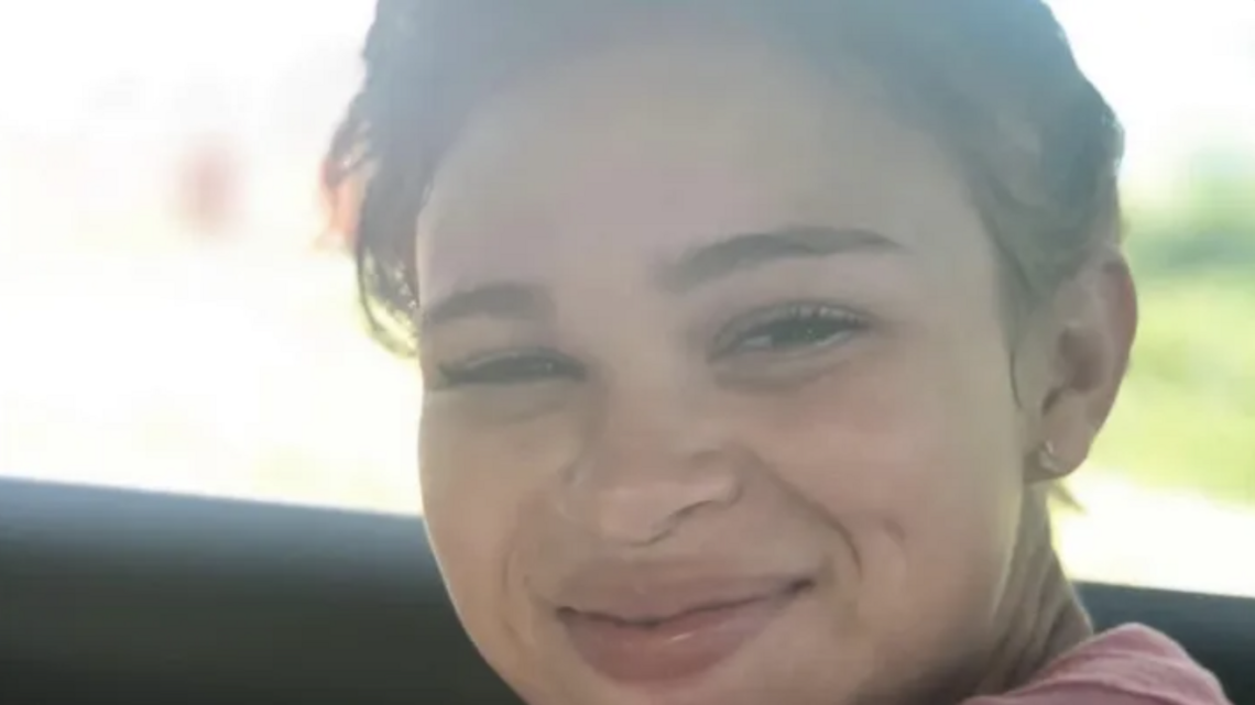 A mother of 4 was killed in Miami, and police say the wanted gunman is now behind bars