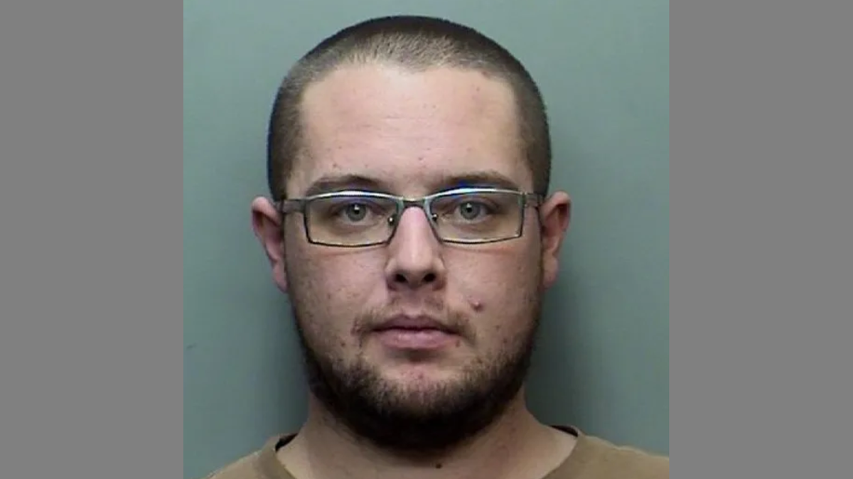 Andrew Vanderwal, a Ft. Collins, Colorado man, pleaded guilty to molesting two boys after Lydia Lerma, whose son he’s accused of sexually assaulting, says she hunted him down in Mexico and helped track him down.