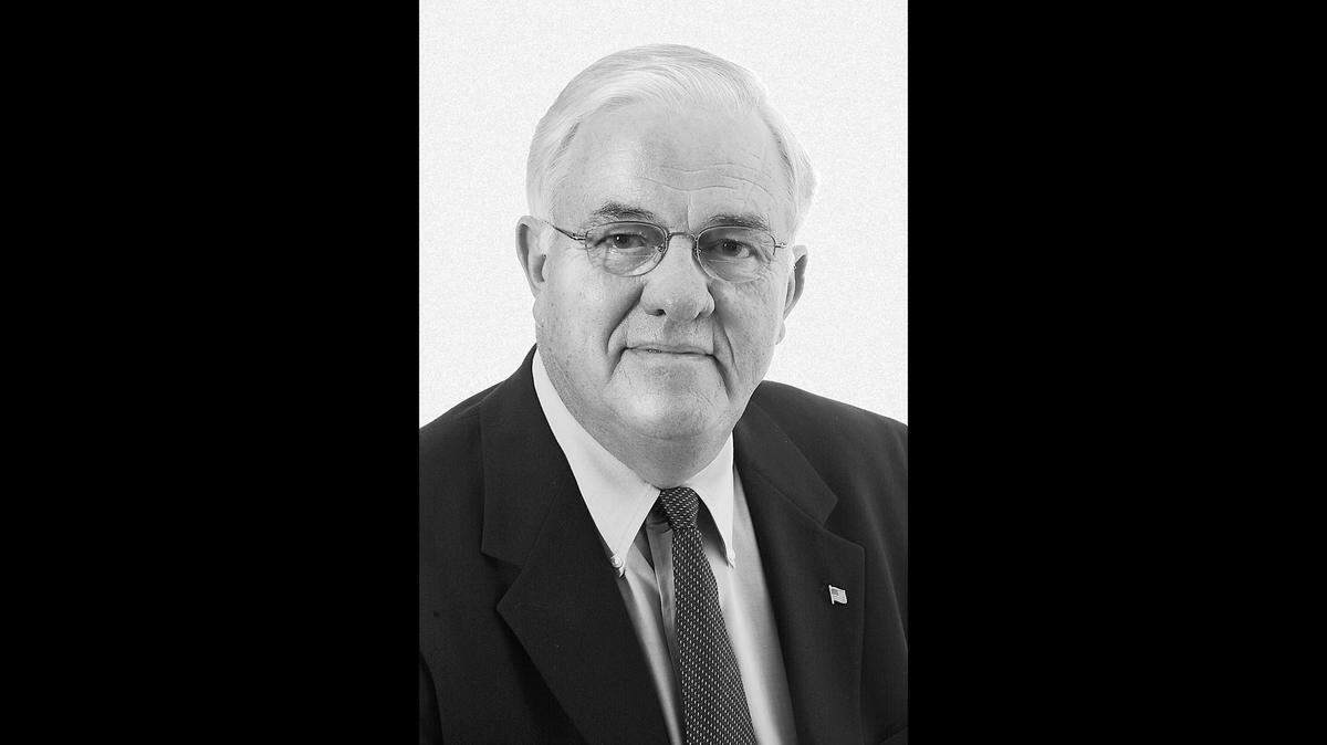 E. Darwin Fuchs, president emeritus of the Miami-Dade County Fair and Exposition, was honored in 2000 with the dedication of the E. Darwin Fuchs Pavilion on the fairgrounds in Tamiami to honor his 36 years of dedication.