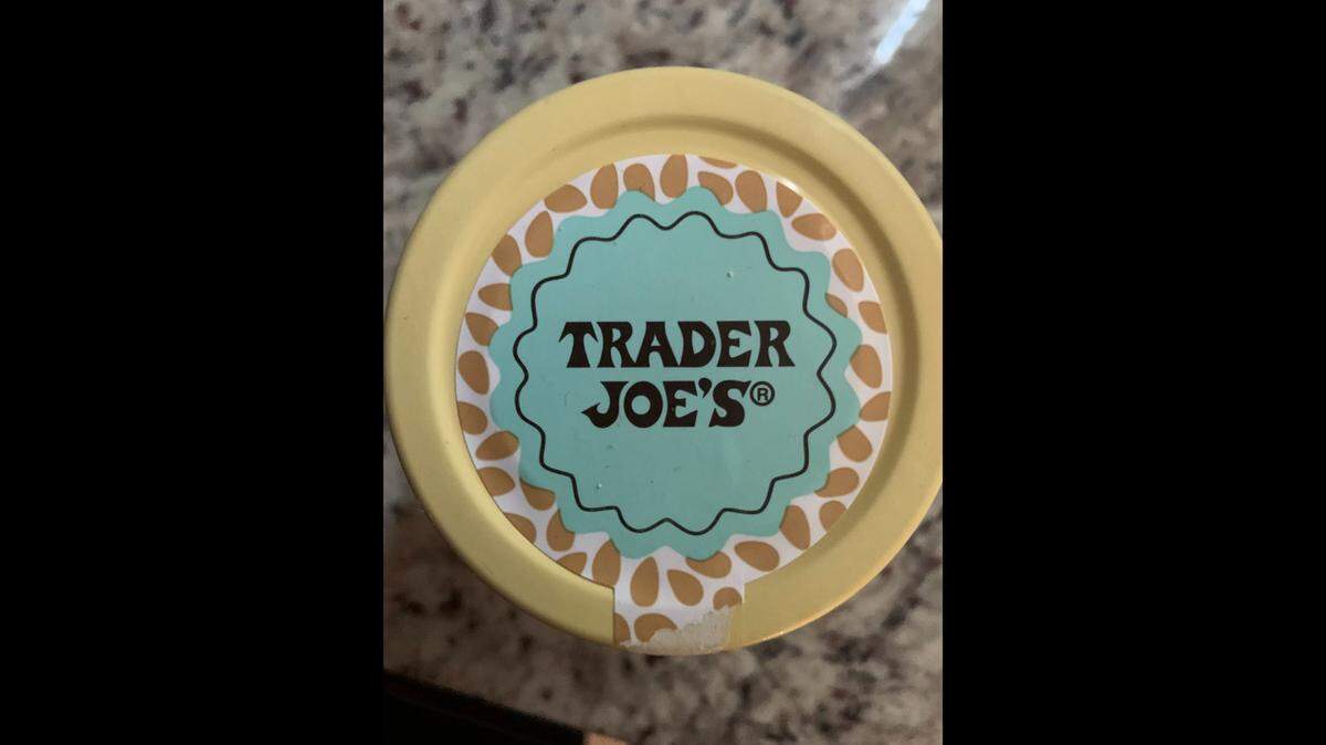 Trader Joe’s soup recalled in seven states. The bugs in the broccoli were unexpected