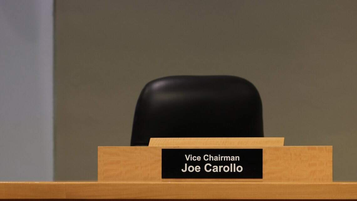 Miami asks the right question: Hasn’t former commissioner cost us enough money? | Opinion