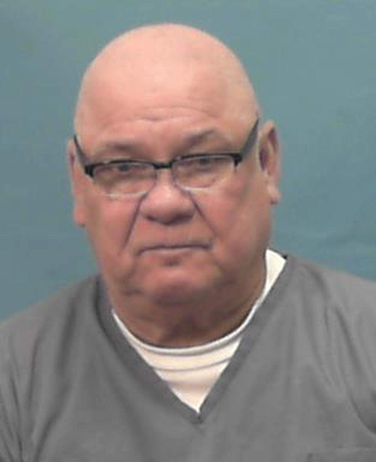 Rafael Rosario
