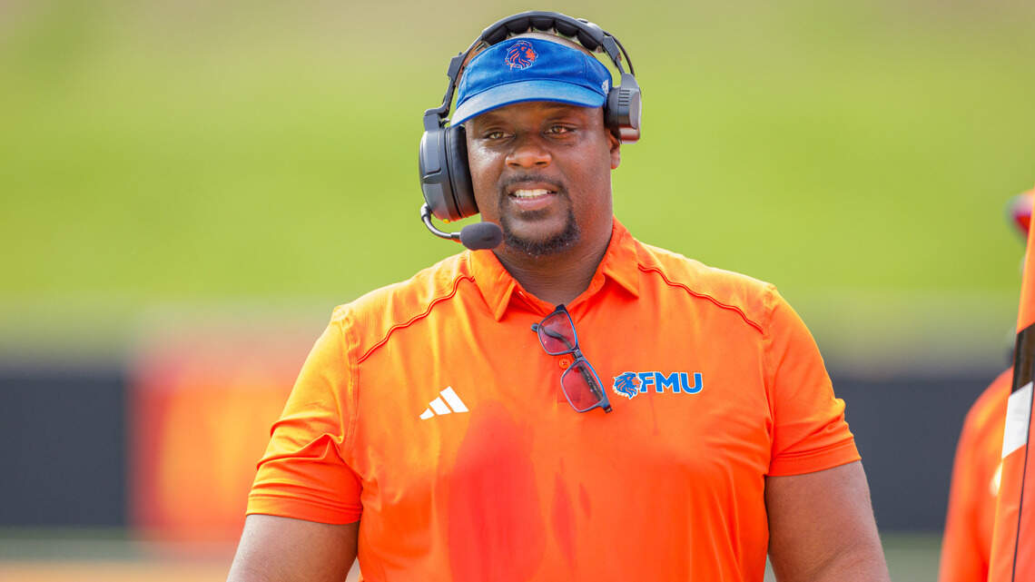 Florida Memorial and St. Thomas each looking to take football programs to next level