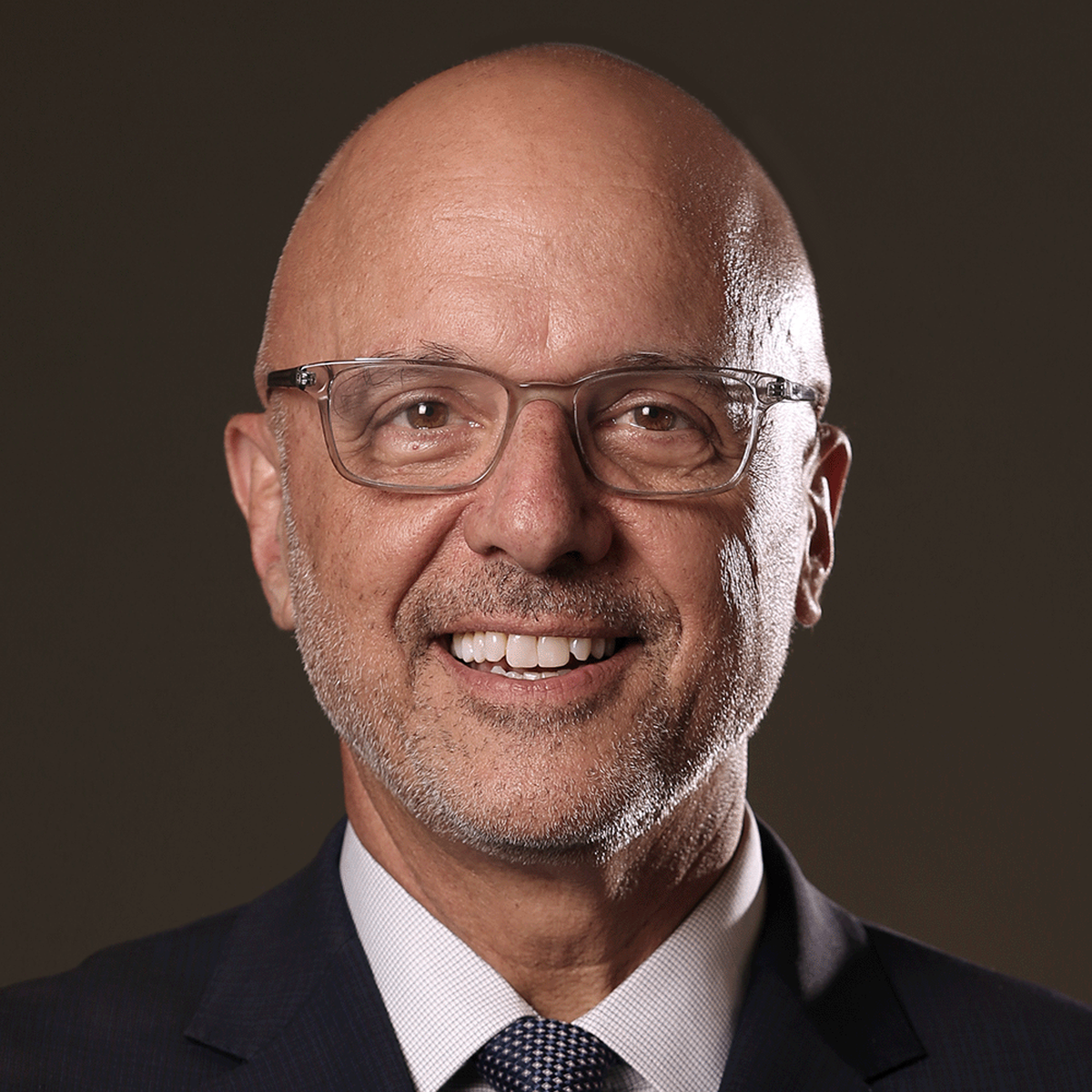 Deutch
